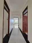 Furnished 3 Bedroom Villa for Rent in Msasani - 4