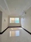 Furnished 3 Bedroom Villa for Rent in Msasani - 5