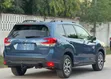 Subaru Forester 2023 Bluu - 4