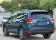 Subaru Forester 2023 Bluu - 5
