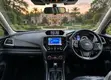 Subaru Forester 2023 Bluu - 1