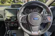 Subaru Forester 2023 Bluu - 4