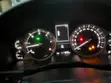 Toyota Land Cruiser VX 2017 - 5