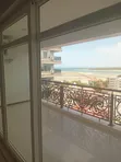 Ghorofa ya Vyumba 3 vya Kulala Ilala na Mwonekano wa Bahari, Imepambwa - 1