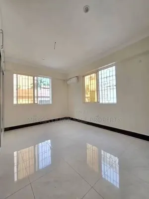 Furnished 3-Bedroom Apartment in Ilala with Sea View