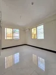 Ghorofa ya Vyumba 3 vya Kulala Ilala na Mwonekano wa Bahari, Imepambwa - 2