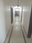 Ghorofa ya Vyumba 3 vya Kulala Ilala na Mwonekano wa Bahari, Imepambwa - 3