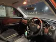 Mazda Verisa 2010 Red - 2
