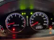 Mazda Verisa 2010 Red - 3