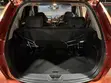 Mazda Verisa 2010 Red - 4