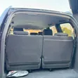 Toyota Land Cruiser Prado 2007 Black - 5