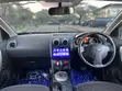 Nissan Dualis 2008 Beige - 2