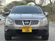 Nissan Dualis 2008 Beige - 4
