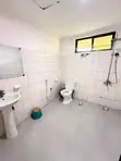 Nyumba ya Vyumba 2 vya Kulala yenye Samani kwa Ajili ya Kukodisha Oyster Bay - 3