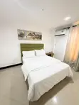 Nyumba ya Vyumba 2 vya Kulala yenye Samani kwa Ajili ya Kukodisha Oyster Bay - 4