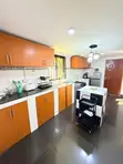 Nyumba ya Vyumba 2 vya Kulala yenye Samani kwa Ajili ya Kukodisha Oyster Bay - 5