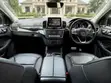 Mercedes-Benz GLE-Class 2017 Dizeli - 2