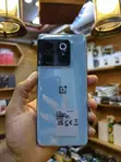 OnePlus 10T 256GB 16GB RAM - 1