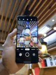 OnePlus 10T 256GB 16GB RAM - 2