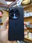 OnePlus 12 256GB Black - 1