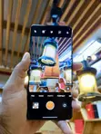 OnePlus 12 256GB Black - 3