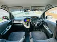 Toyota Ractis 2006 Gray - 5
