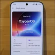 OnePlus 15 256GB Nyeupe - 2