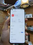 OnePlus 10 Pro 256GB Bluu - 2