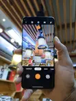 OnePlus 10 Pro 256GB Bluu - 3