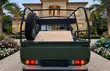 Toyota Land Cruiser 2025 Pick Up Mpya - 2