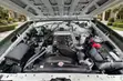 Toyota Land Cruiser 2025 Pick Up Mpya - 4