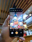 OnePlus 13 512GB White (Used) - 2