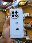 OnePlus 13 512GB White (Used) - 3