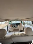 Subaru Forester 2014 Black - 5