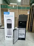 Midea Top Load Water Dispenser - 2