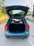 Mazda Verisa 2005 Blue - 1