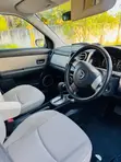 Mazda Verisa 2005 Blue - 2