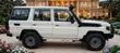 Toyota Land Cruiser 2025 Mpya - 2