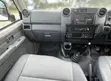 Toyota Land Cruiser 2025 Mpya - 4