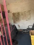 Huduma za Usanifu wa Rangi za Kisasa - 1