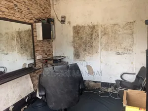 Huduma za Usanifu wa Rangi za Kisasa