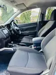 Mitsubishi RVR 2.0 2011 Bluu - 1
