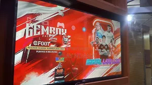PES 2027 for PS3