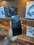 Samsung Galaxy S22 5G 128GB Black - 2