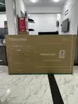 Hisense 85" Smart 4K UHD TV - 2