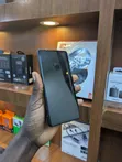 Google Pixel 6a 128GB White - 2