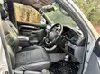 Toyota Land Cruiser Prado 2004 Silver - 3