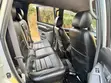 Toyota Land Cruiser Prado 2004 Silver - 5