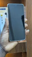 Google Pixel 8 Pro 128GB Nyeupe - 3