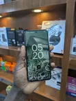 Google Pixel 8 128GB Green - 2